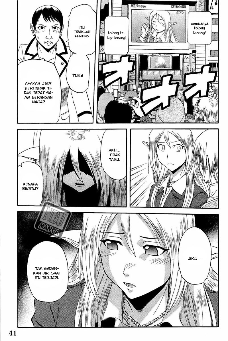 Chapter 18 - halaman 14