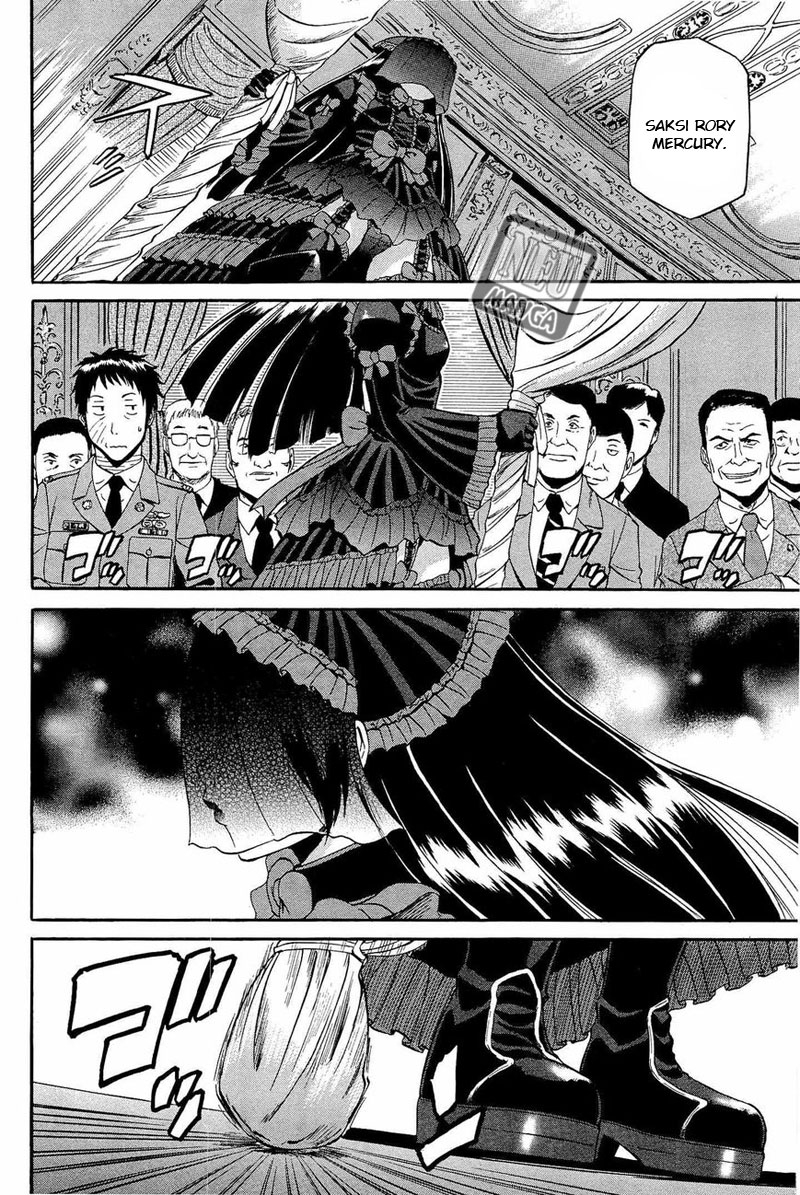 Chapter 18 - halaman 15