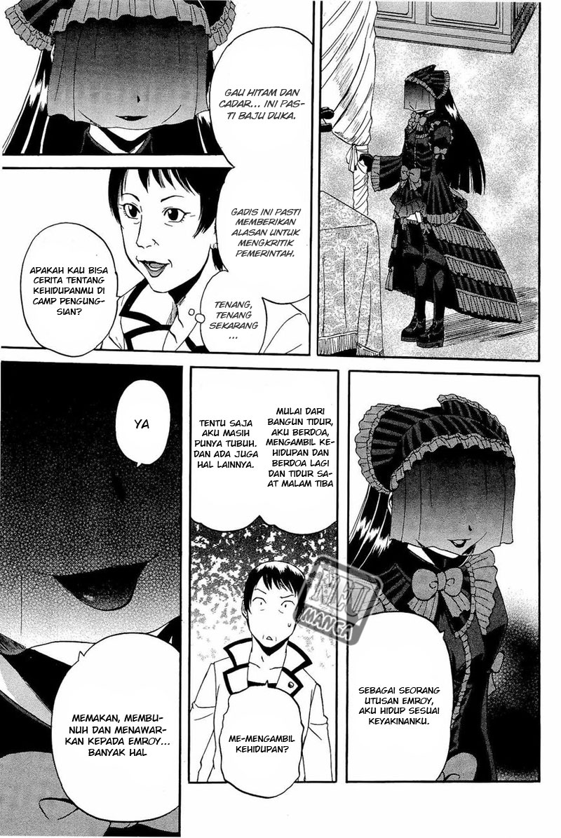 Chapter 18 - halaman 16