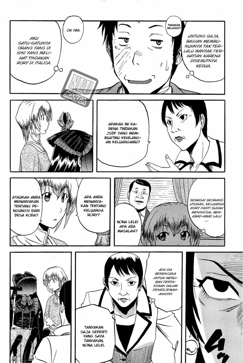 Chapter 18 - halaman 17