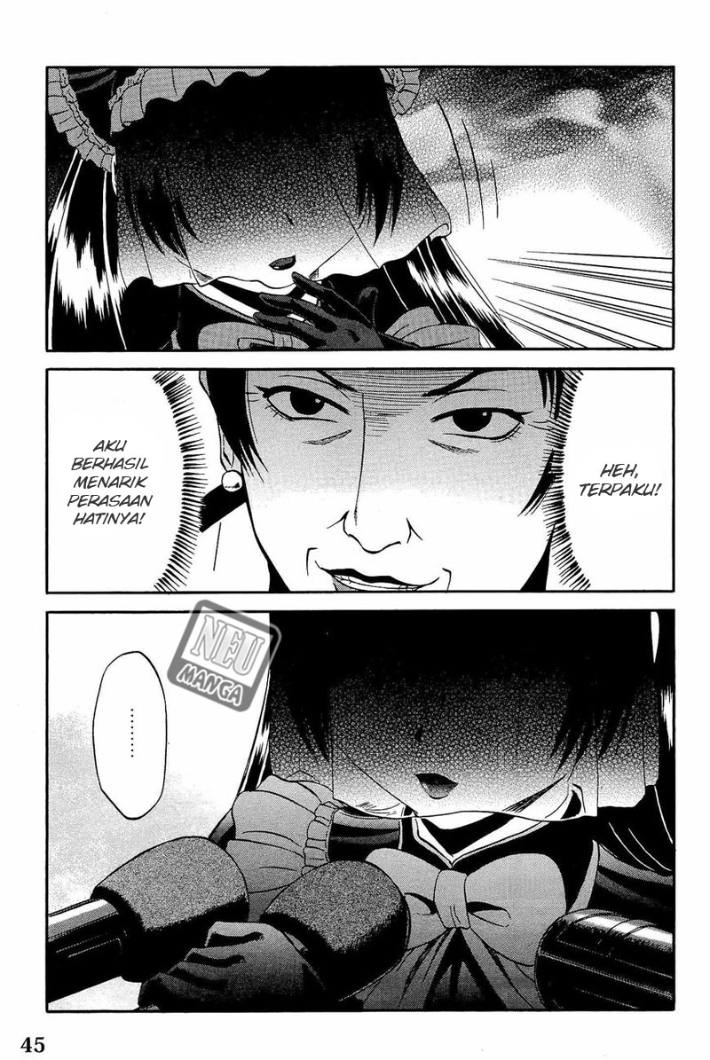 Chapter 18 - halaman 18