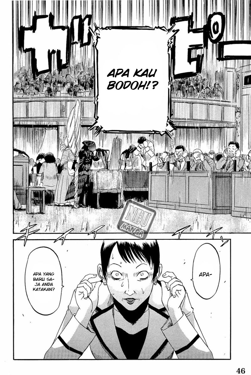 Chapter 18 - halaman 19