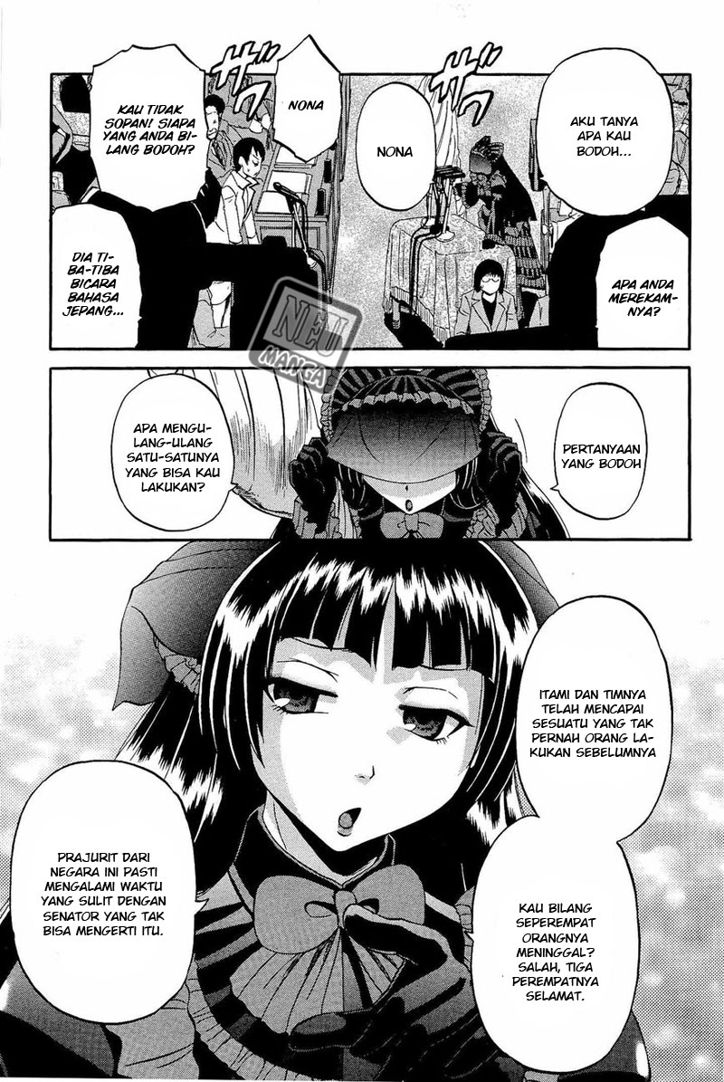 Chapter 18 - halaman 20