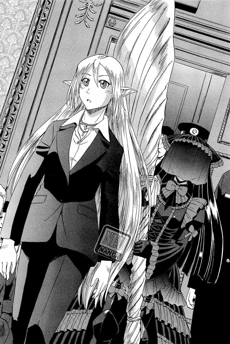 Chapter 18 - halaman 3
