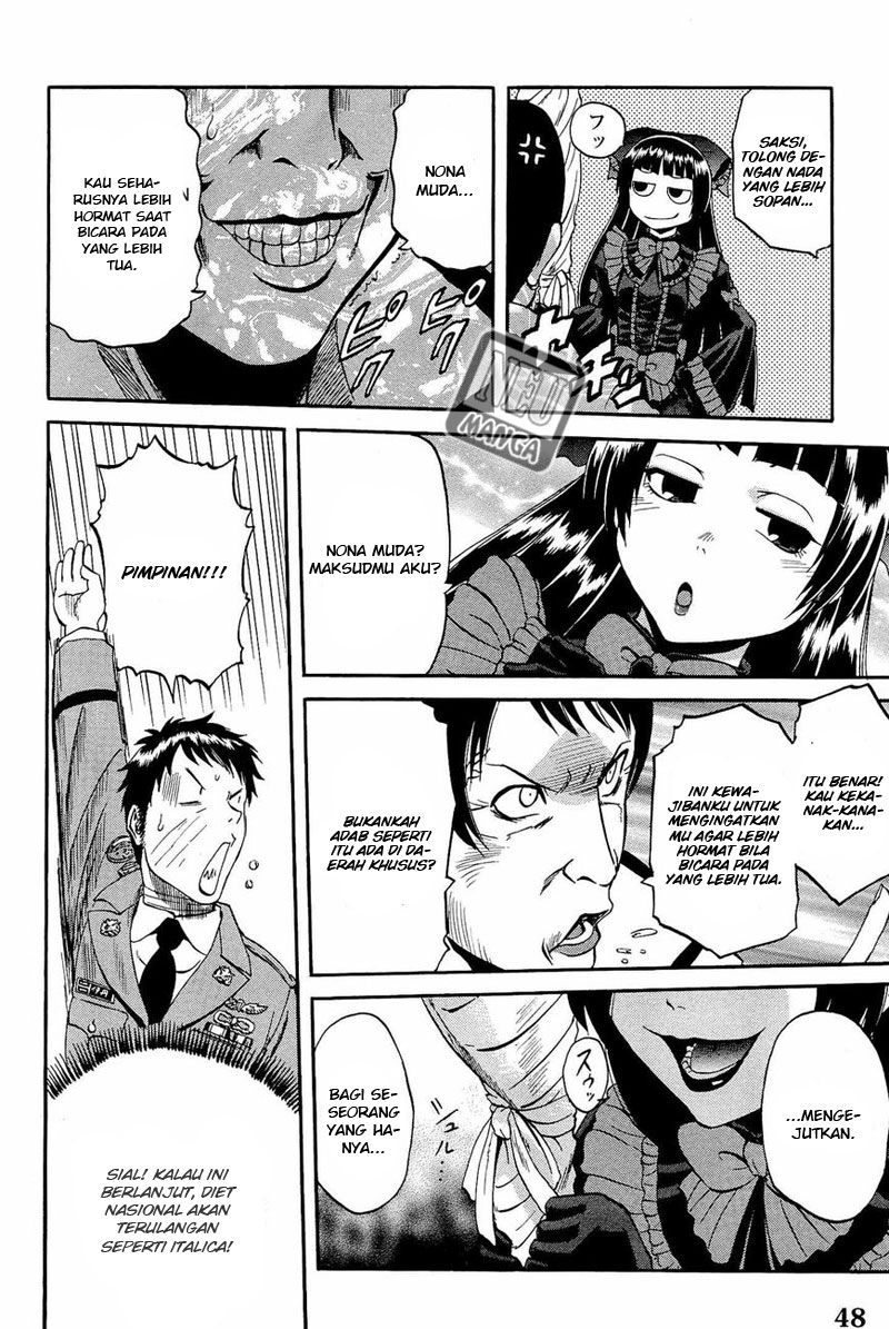Chapter 18 - halaman 21