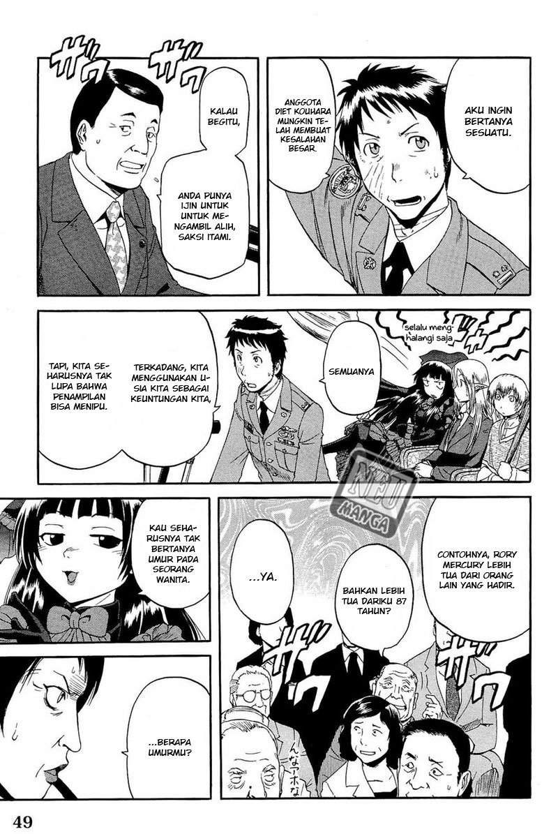 Chapter 18 - halaman 22