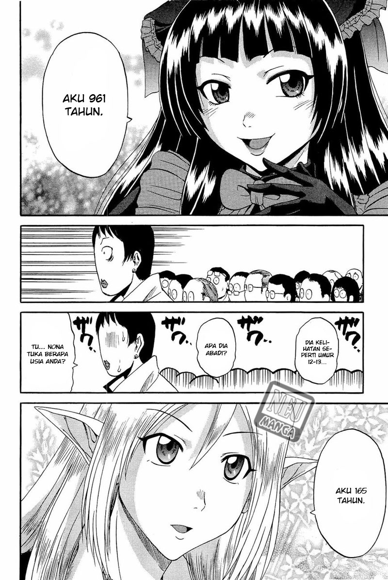 Chapter 18 - halaman 23