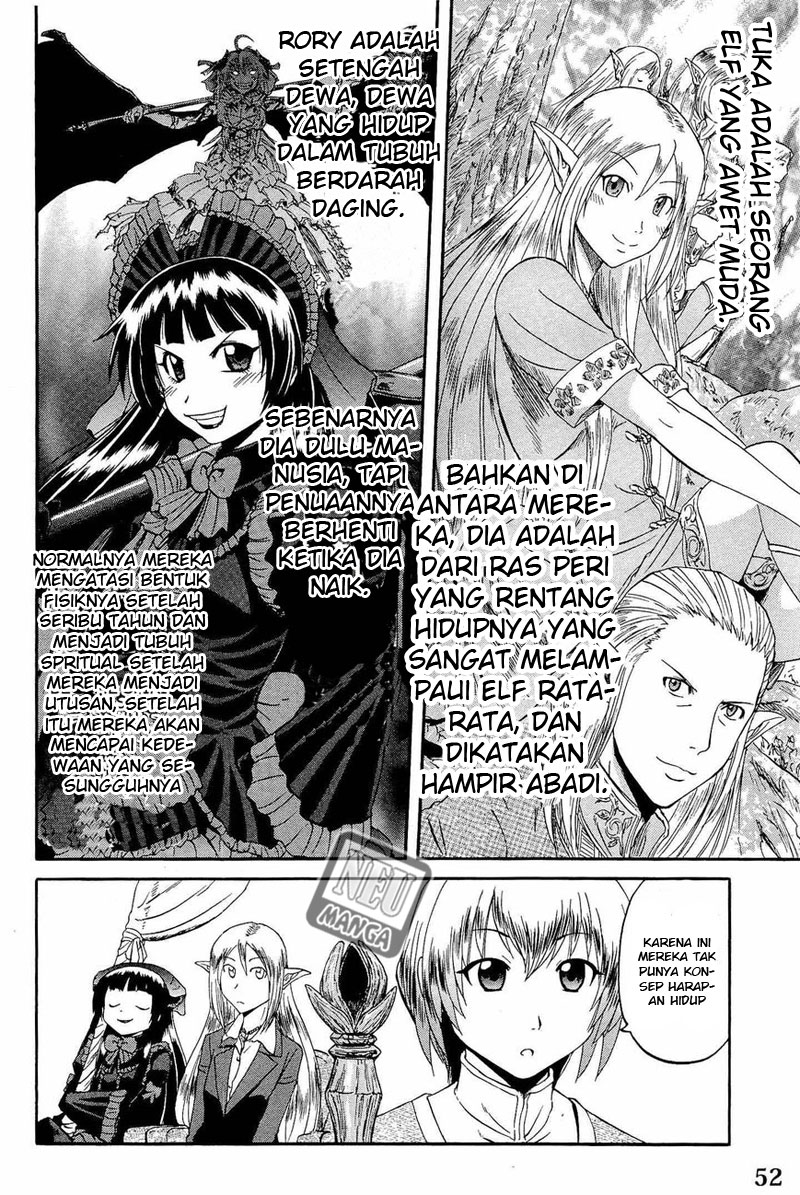 Chapter 18 - halaman 25
