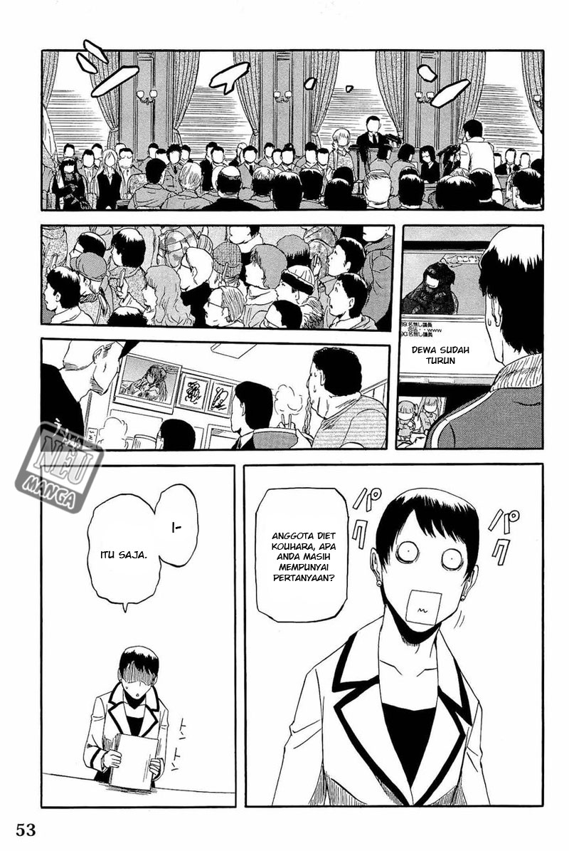 Chapter 18 - halaman 26