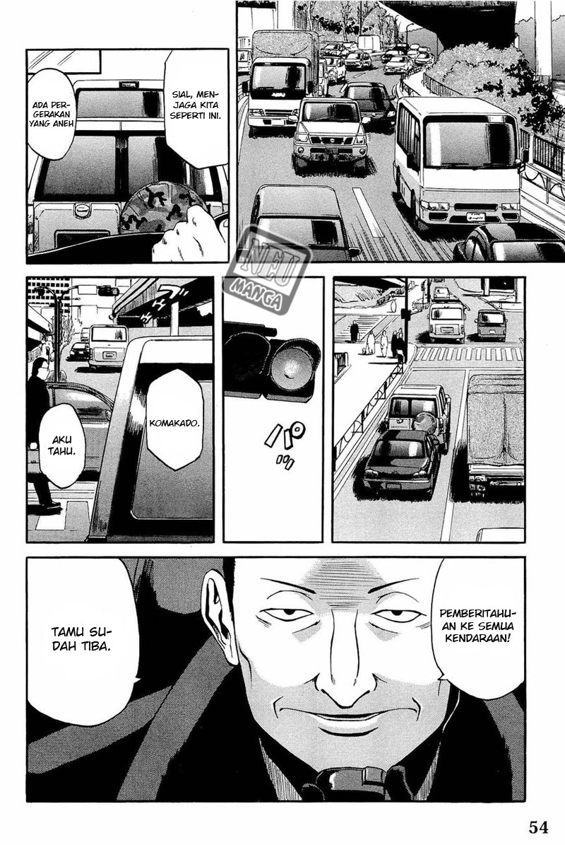 Chapter 18 - halaman 27