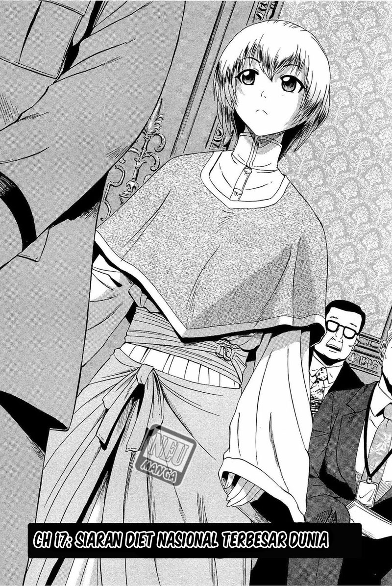 Chapter 18 - halaman 4