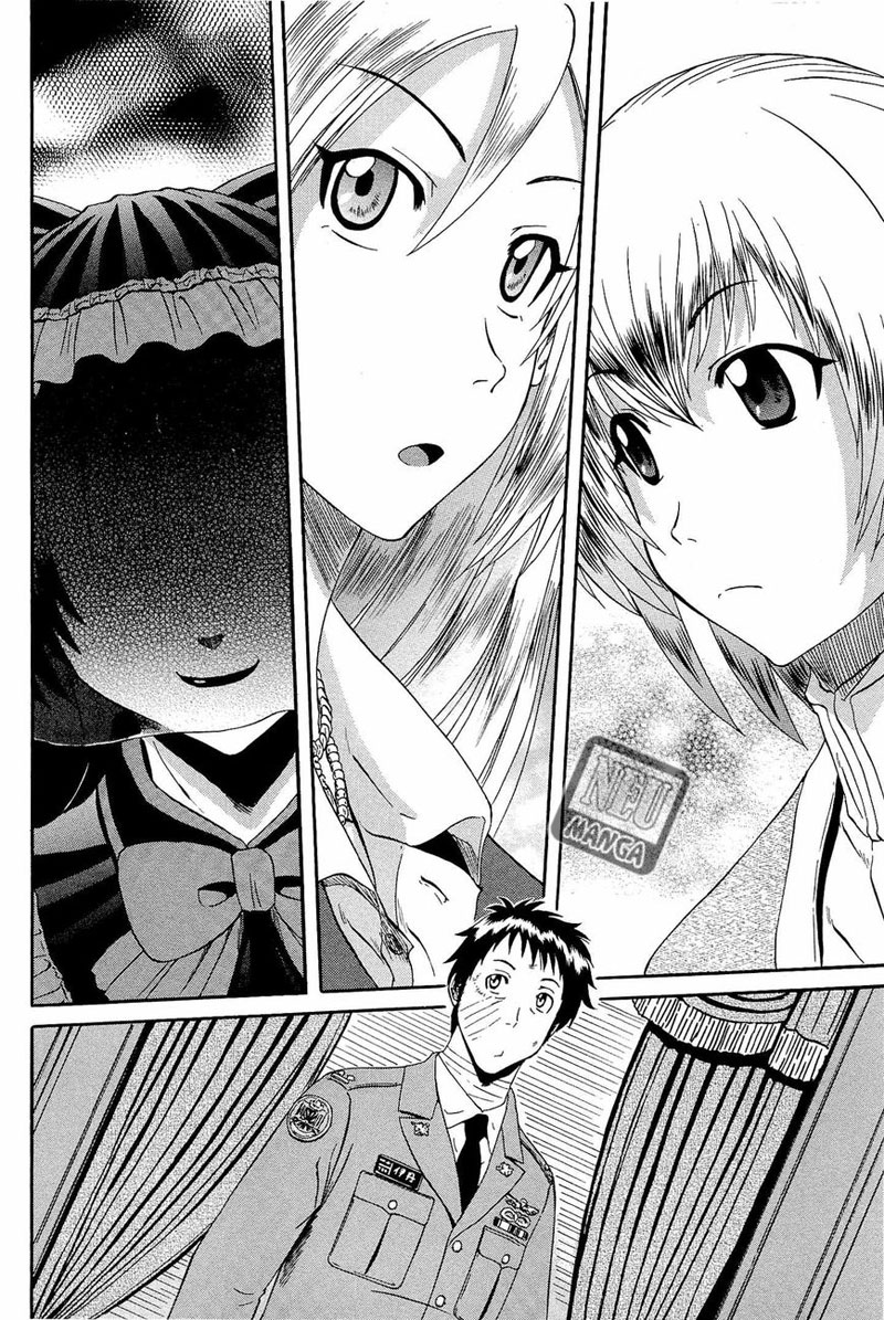 Chapter 18 - halaman 5