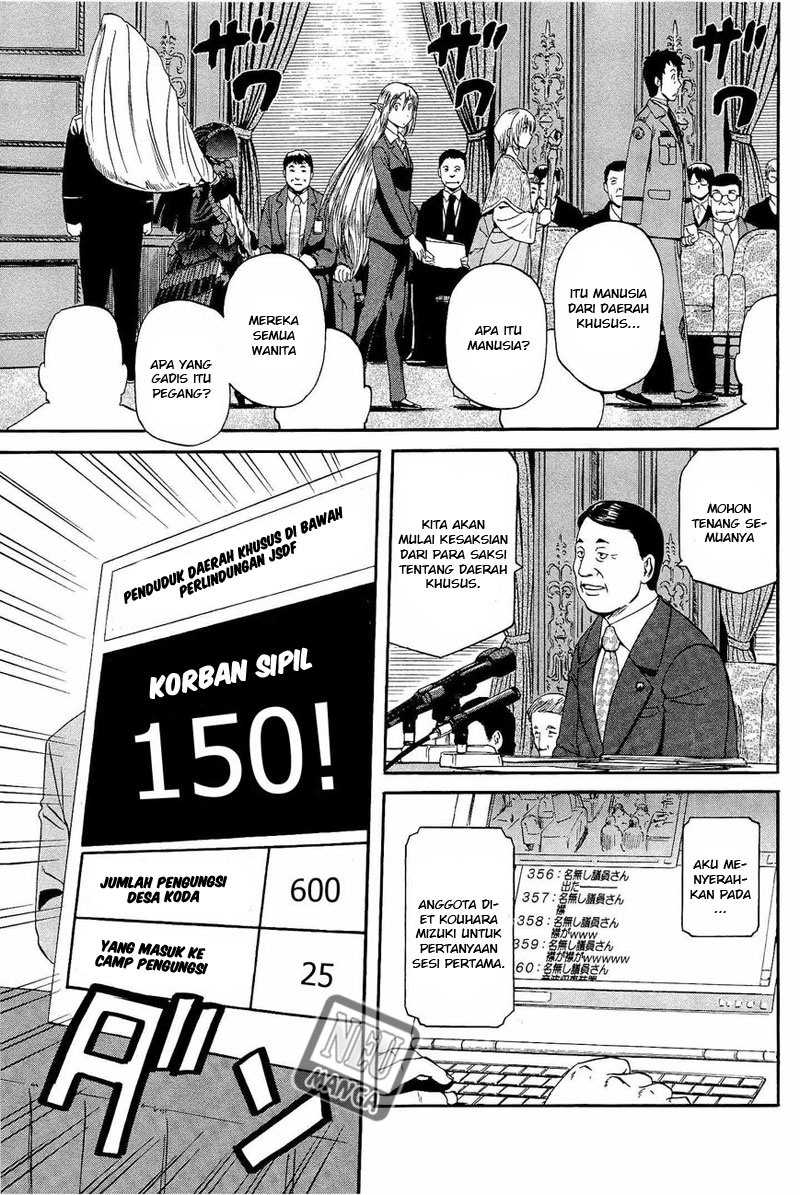 Chapter 18 - halaman 6