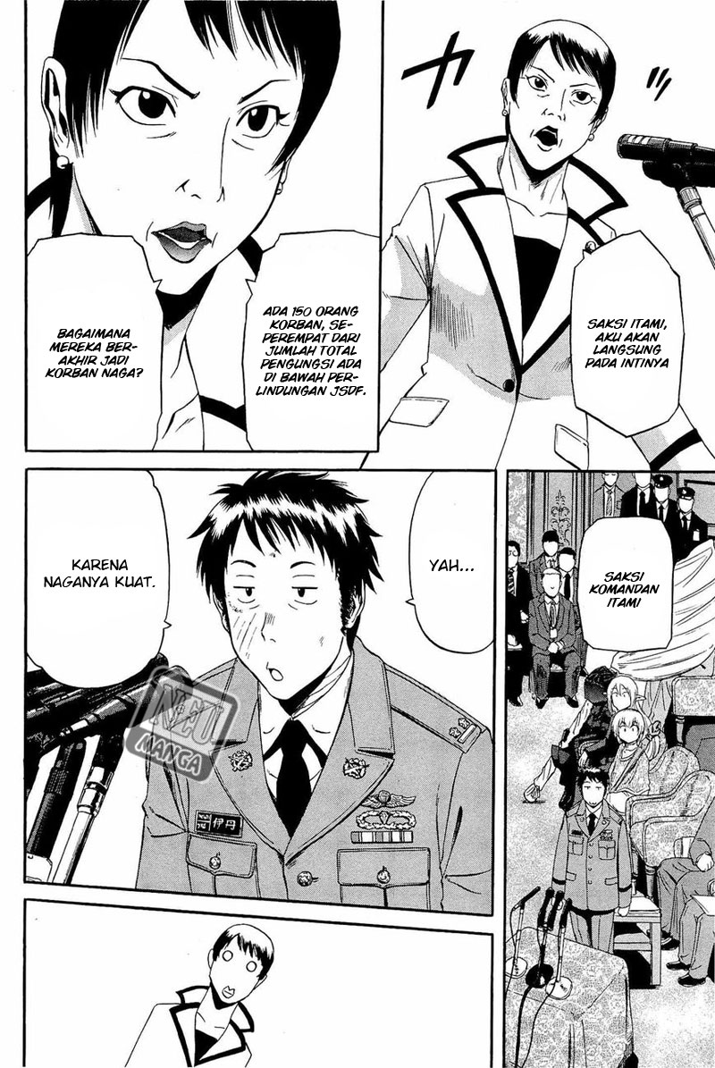 Chapter 18 - halaman 7