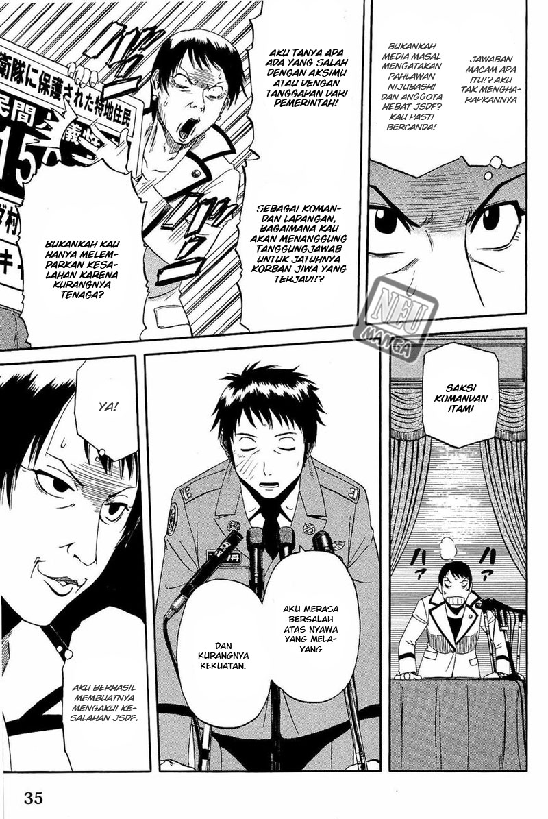 Chapter 18 - halaman 8