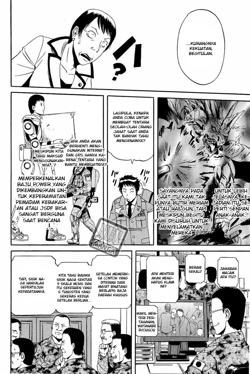 Chapter 18 - halaman 9