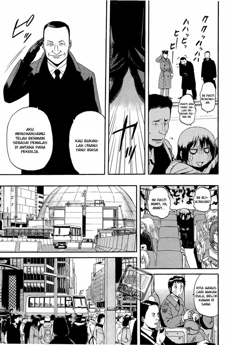 Chapter 17 - halaman 13