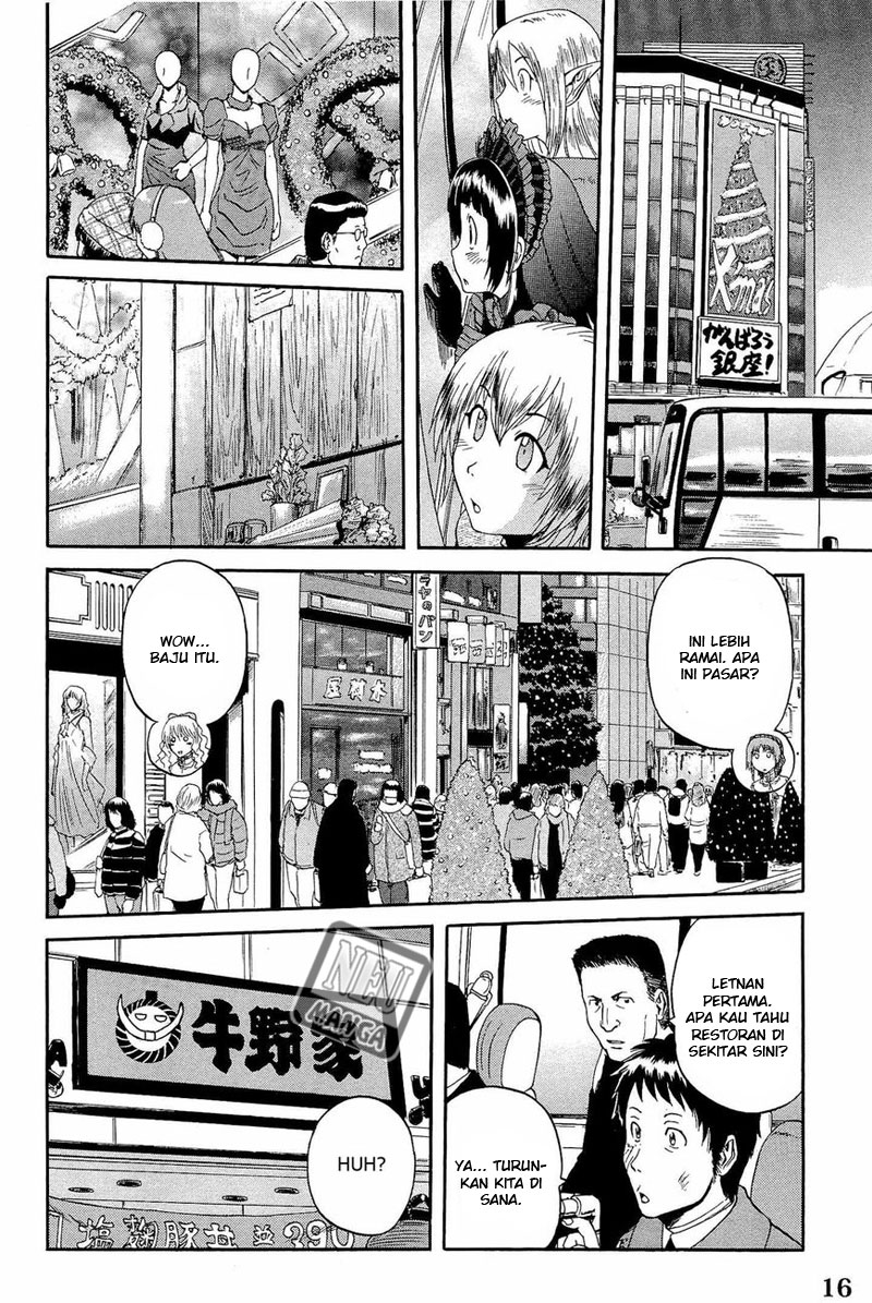 Chapter 17 - halaman 14