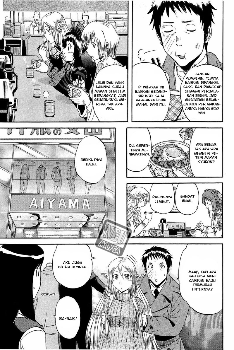 Chapter 17 - halaman 15