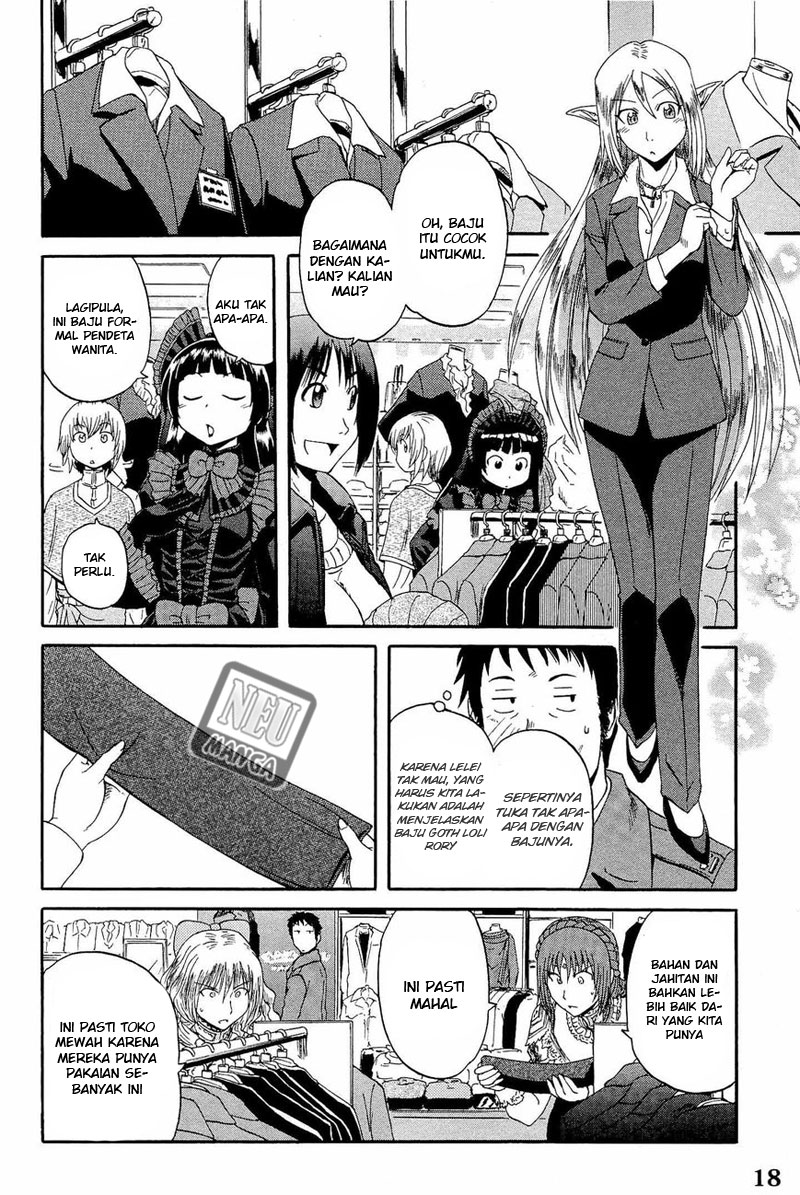 Chapter 17 - halaman 16