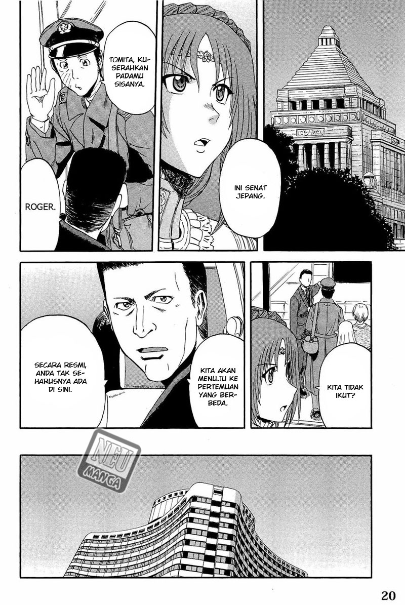 Chapter 17 - halaman 18