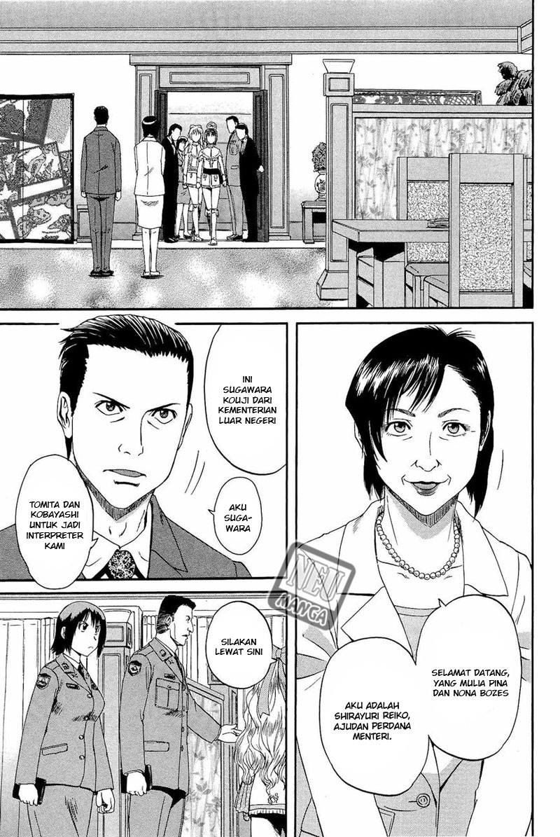 Chapter 17 - halaman 19