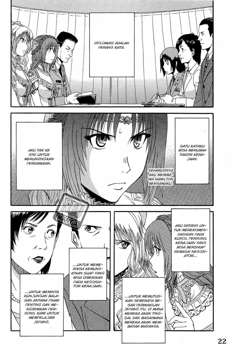 Chapter 17 - halaman 20