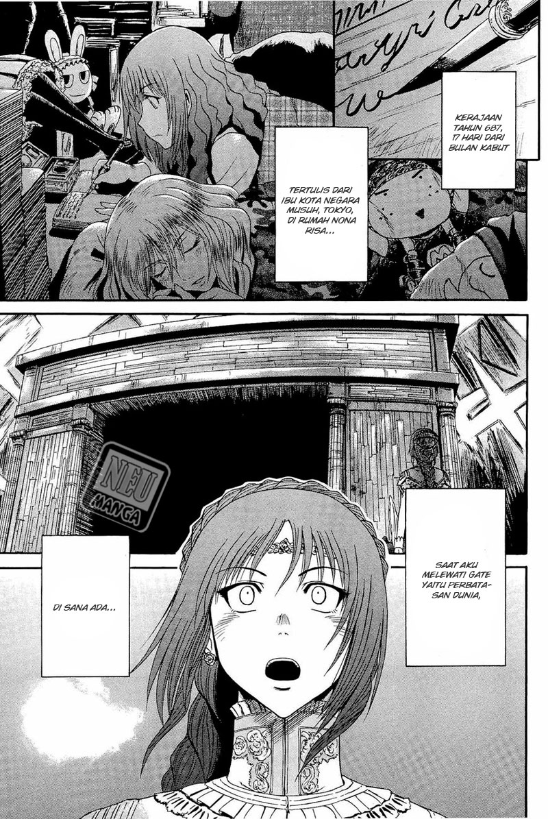 Chapter 17 - halaman 3