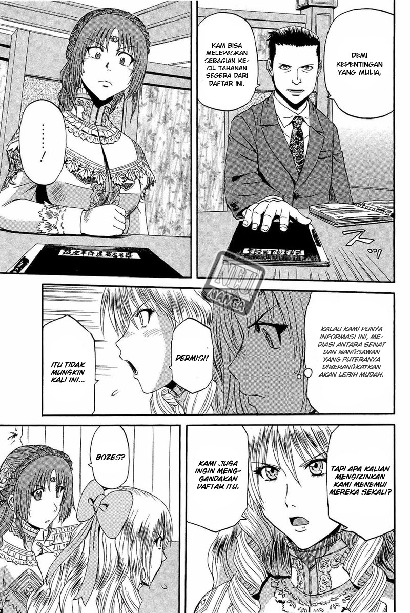 Chapter 17 - halaman 23