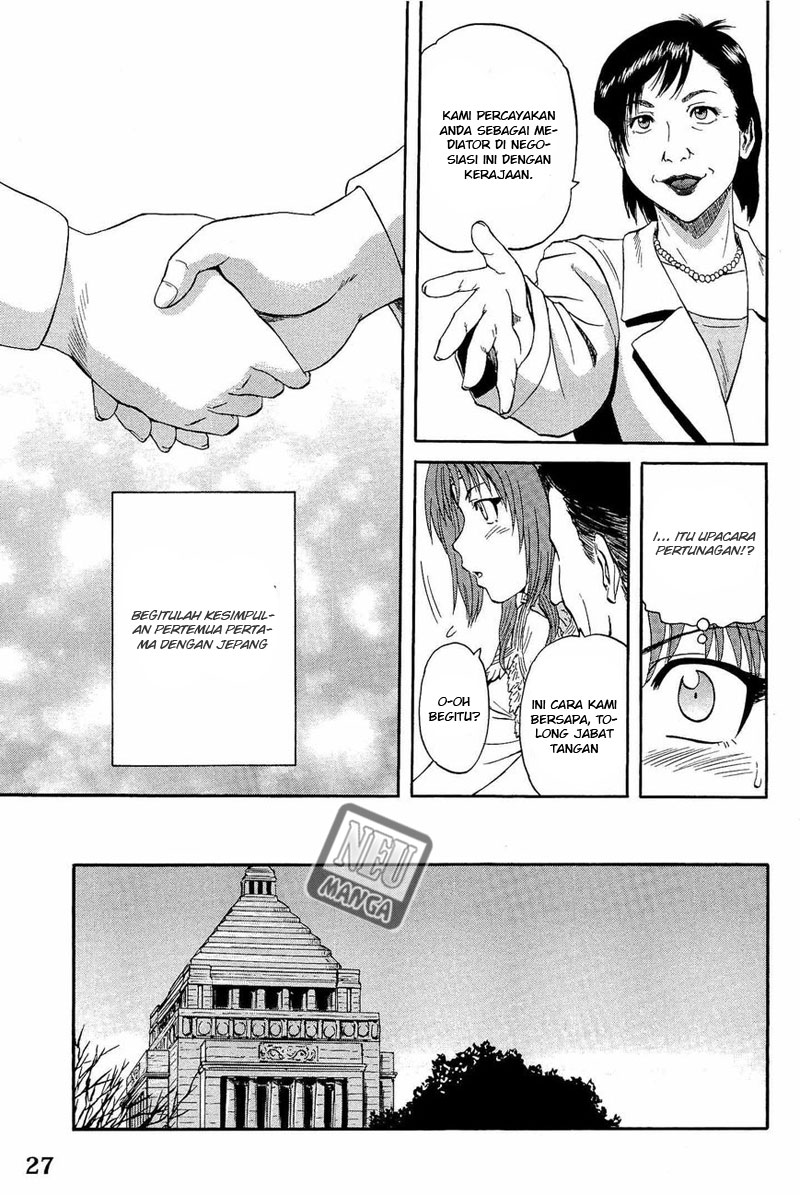 Chapter 17 - halaman 25