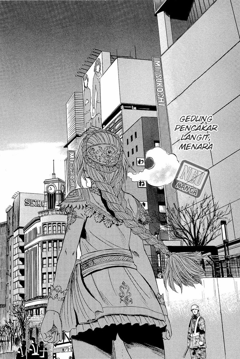 Chapter 17 - halaman 4
