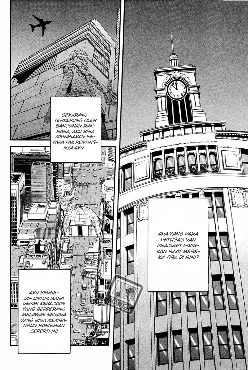 Chapter 17 - halaman 6