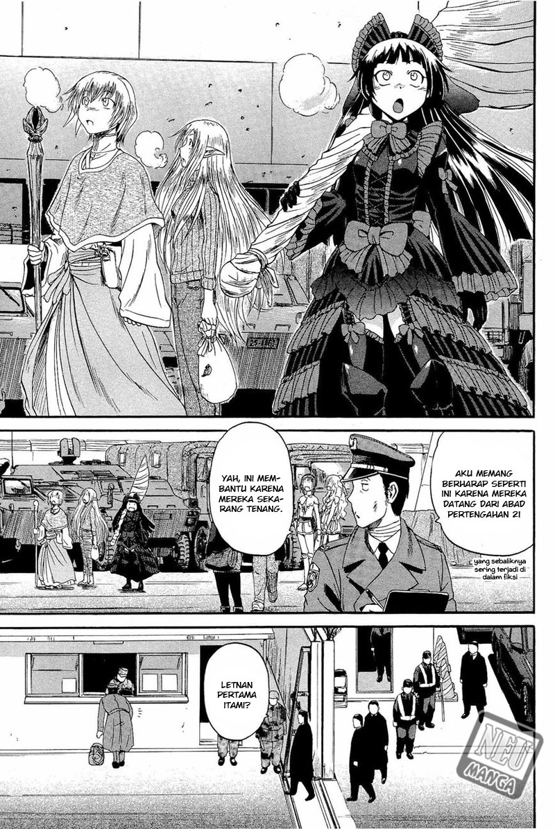 Chapter 17 - halaman 7