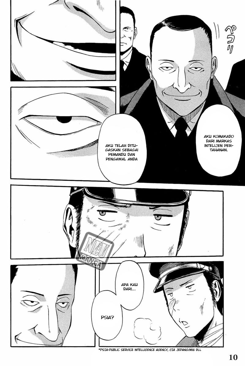 Chapter 17 - halaman 8