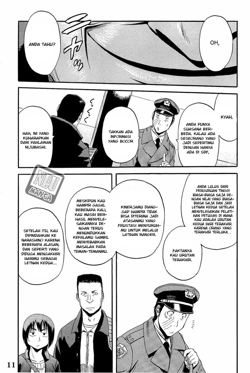 Chapter 17 - halaman 9