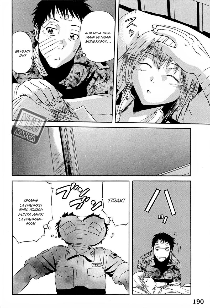 Chapter 16 - halaman 12