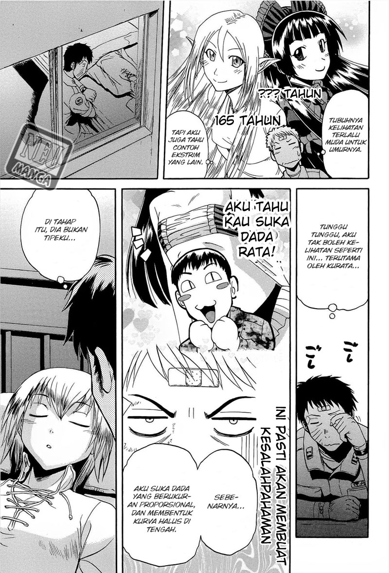 Chapter 16 - halaman 13