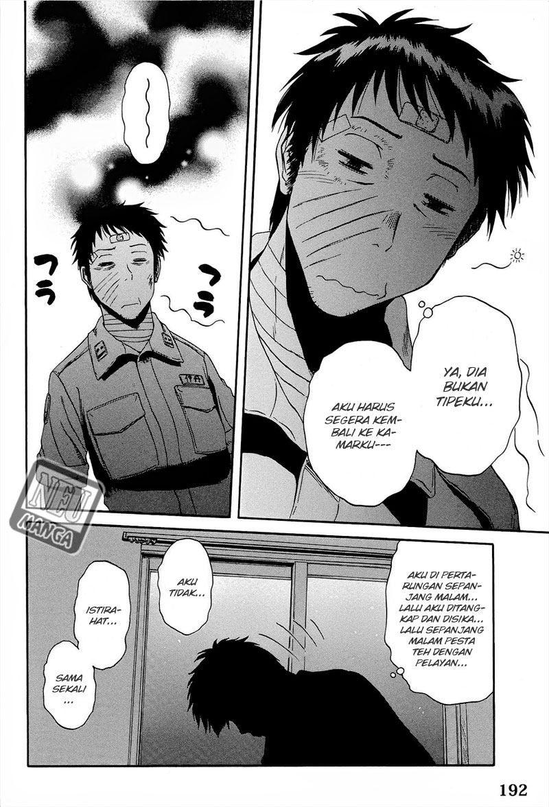 Chapter 16 - halaman 14