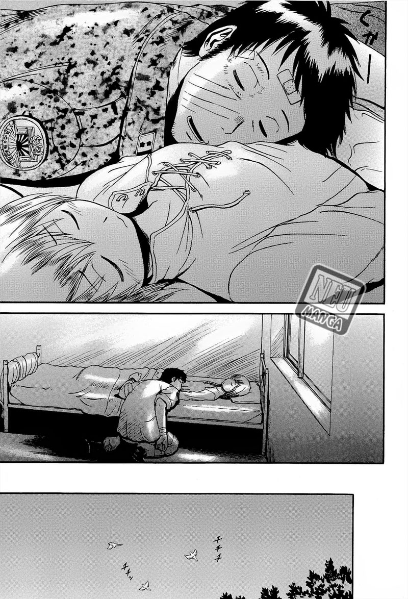 Chapter 16 - halaman 15