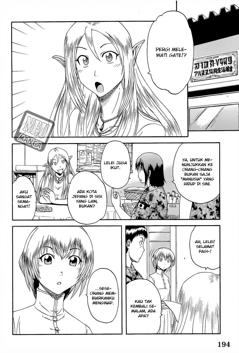 Chapter 16 - halaman 16