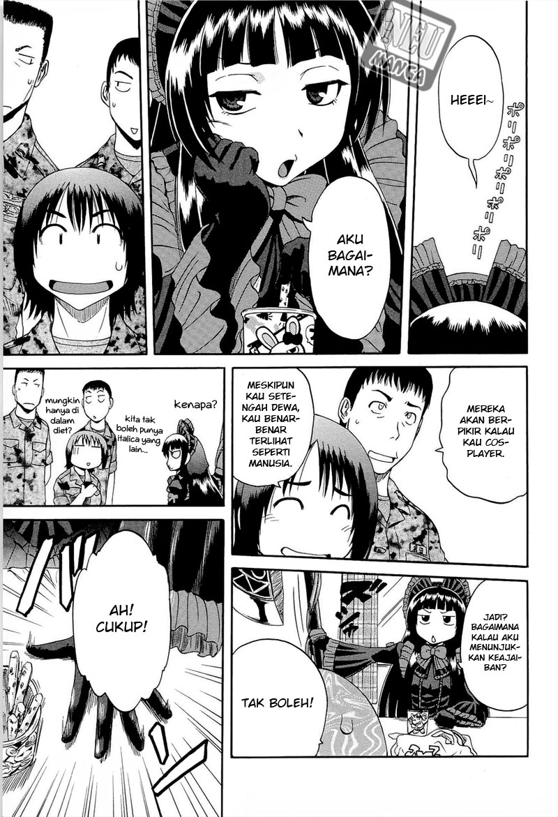Chapter 16 - halaman 17