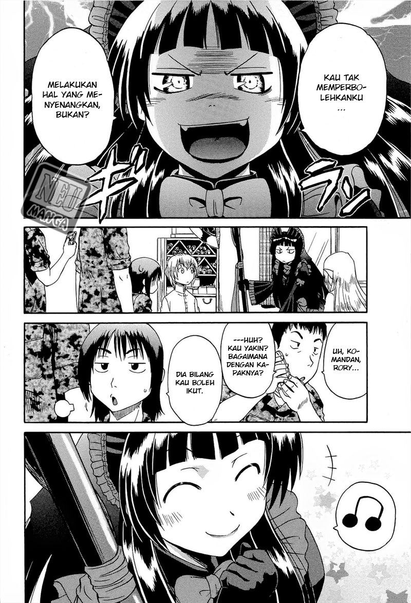 Chapter 16 - halaman 18