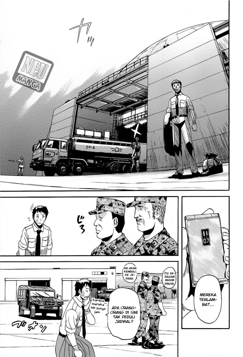 Chapter 16 - halaman 19