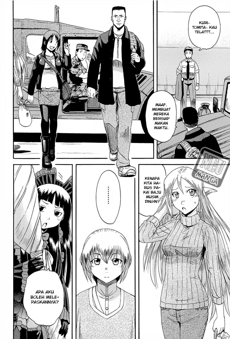 Chapter 16 - halaman 20