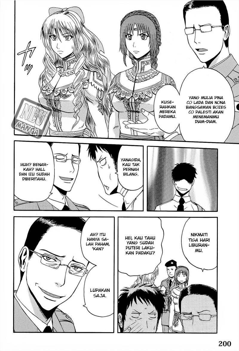 Chapter 16 - halaman 22
