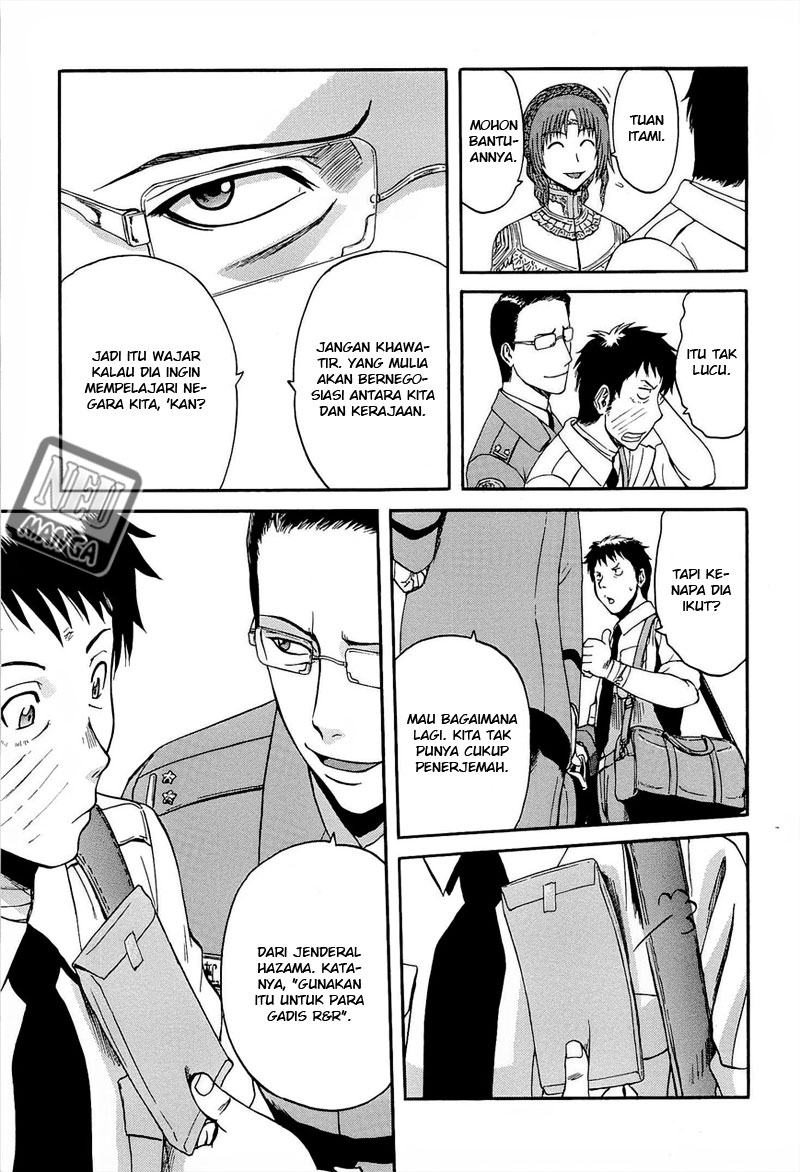 Chapter 16 - halaman 23