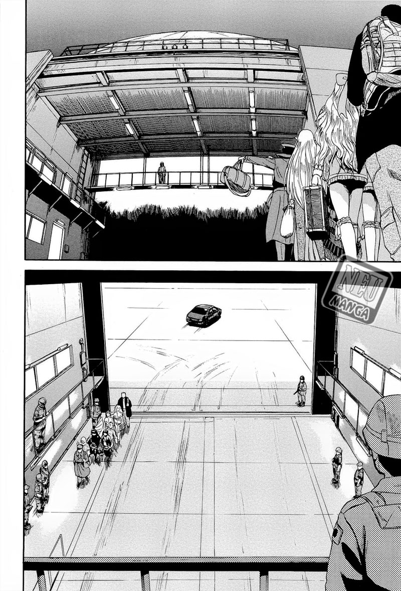 Chapter 16 - halaman 24