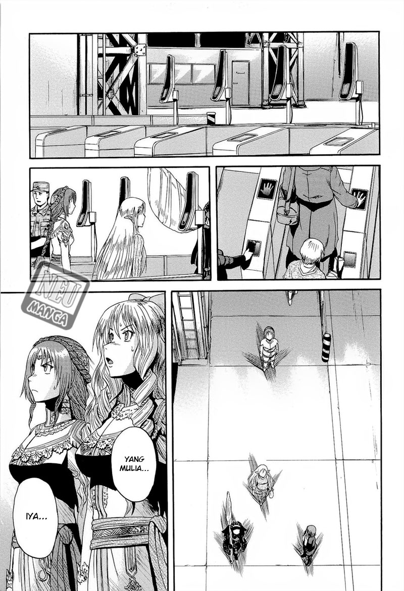 Chapter 16 - halaman 25
