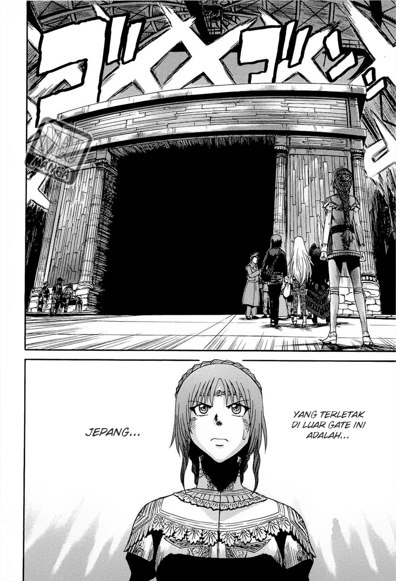Chapter 16 - halaman 26