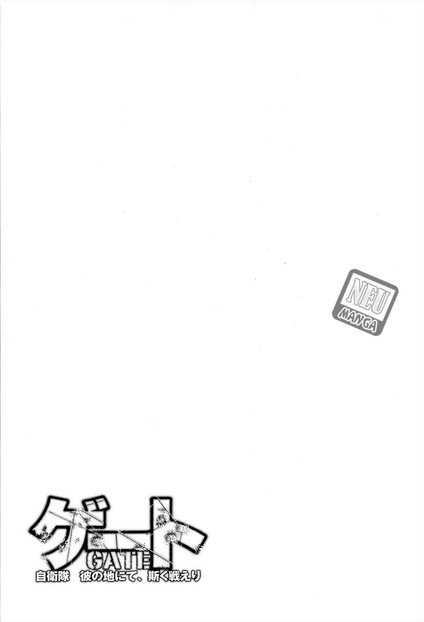 Chapter 16 - halaman 27